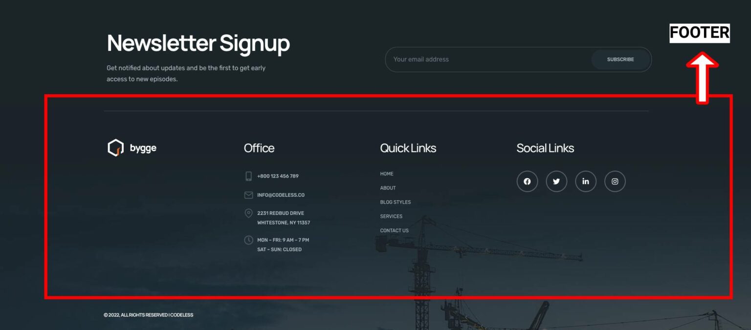 How to Customize a WordPress Theme (Tutorial) - Codeless