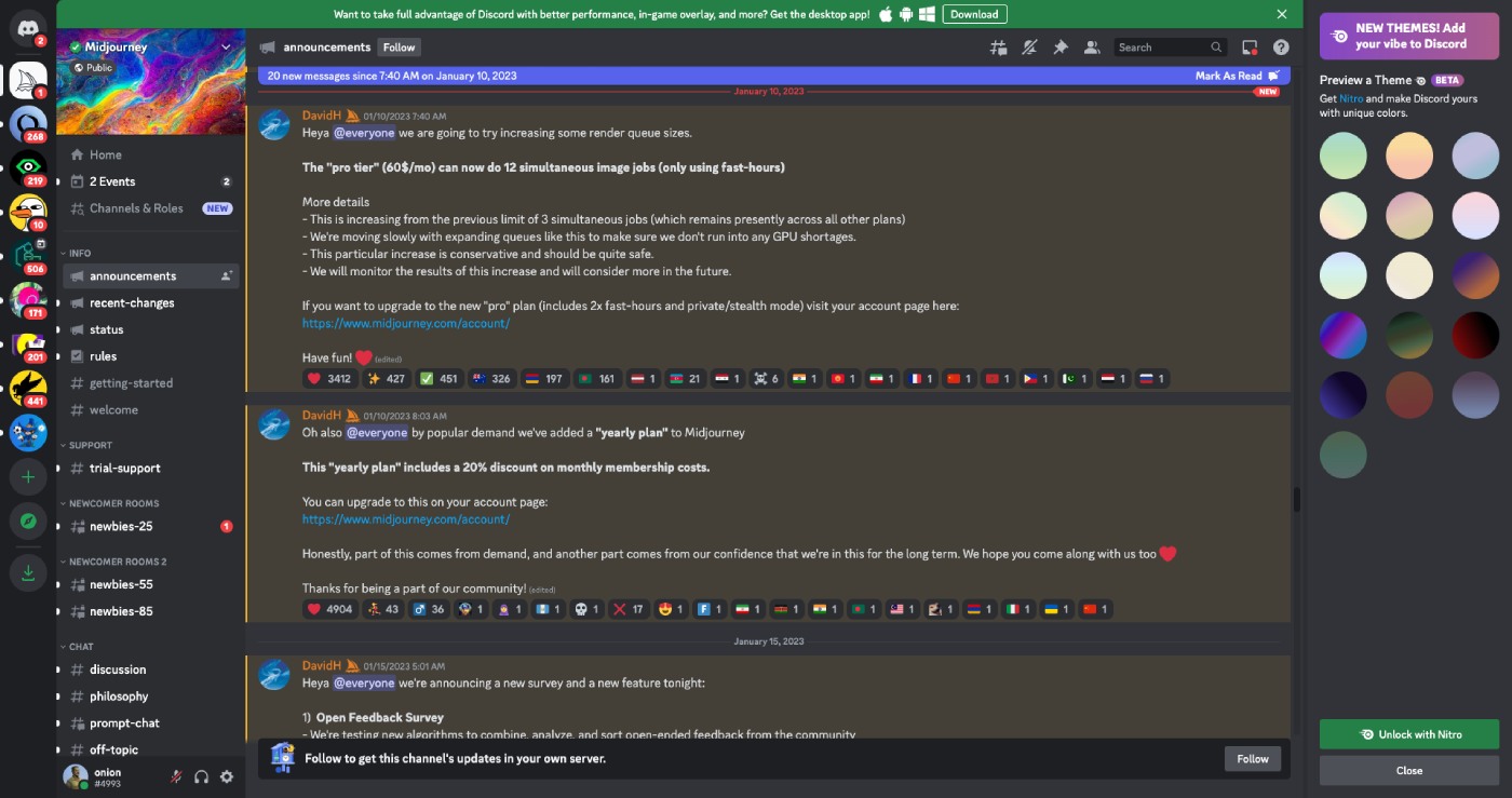 10 Best Online Community Platforms 2025 (+ Free Options)