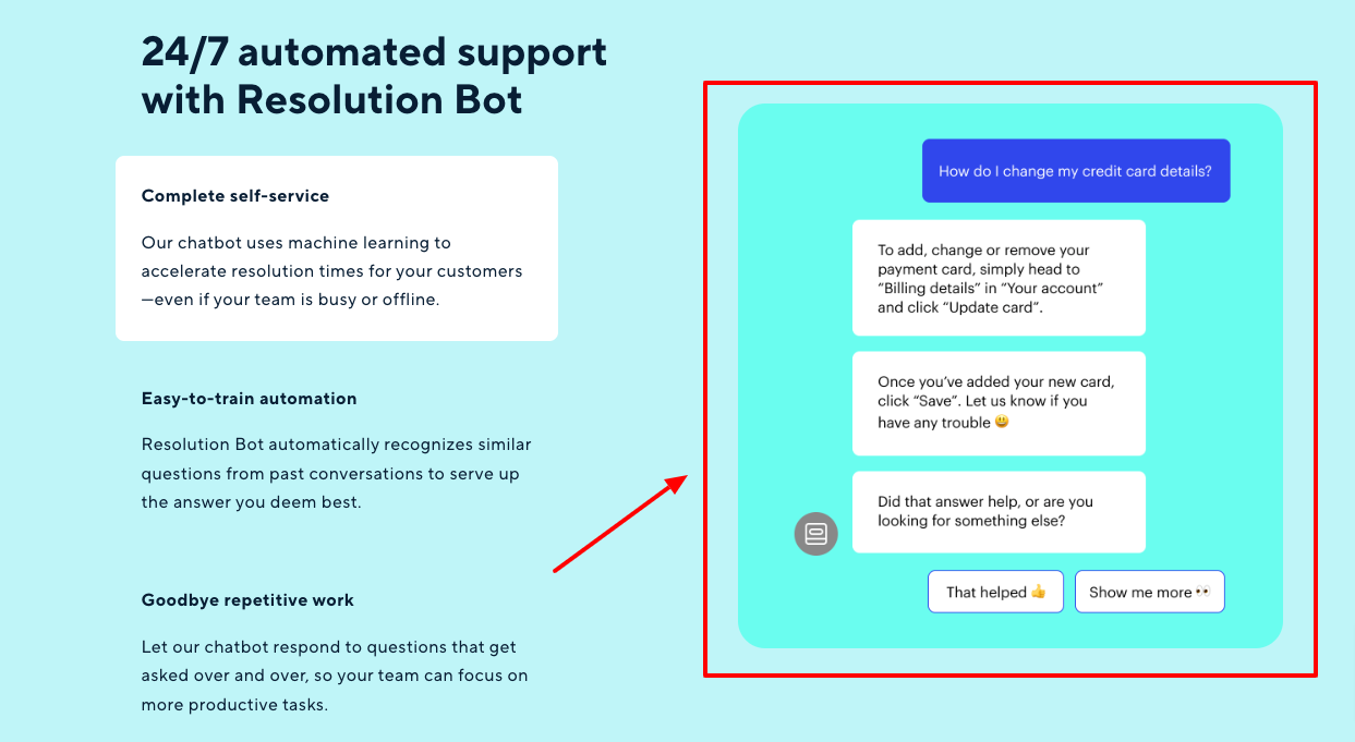 16 Best Marketing Automation Software For Small Business 2023 