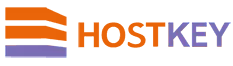 hostkey