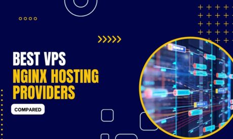 5 Best VPS Nginx Hosting Providers 2023 (Compared)