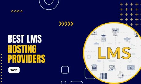 7 Best LMS Hosting Providers 2023 (Ranked)
