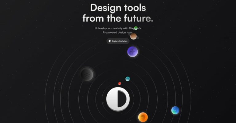 5 Best Ai Ui Design Tools For Building Websites Apps Codeless 5 Best Ai Ui Design Tools For Building Websites Apps Codeless