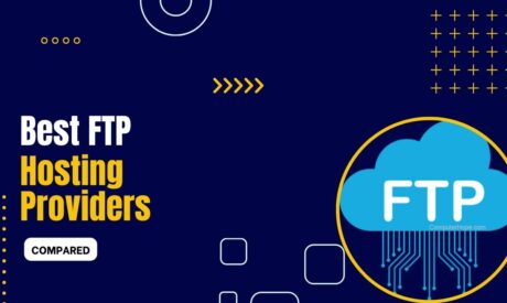 7 Best FTP Hosting Providers 2024 (Compared)