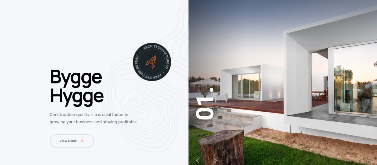 5 Best Website Builders for Interior Designers 2026 (Compared) - Codeless