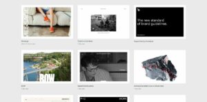 10 Best Website Design Sites For Inspiration 2025 Codeless 10 Best Website Design Sites For Inspiration 2025 Codeless