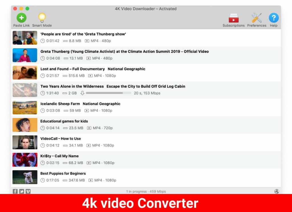 YouTube To MP4 For Your Websites 2024 Codeless   Videodownloader Card@2x 1 1024x744 