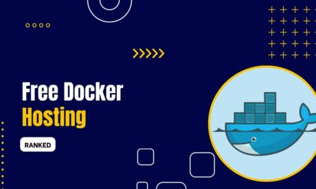5 Best Free Docker Hosting Providers 2024