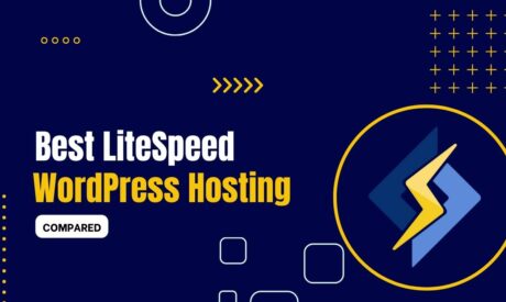 5 Best LiteSpeed WordPress Hosting Providers 2023