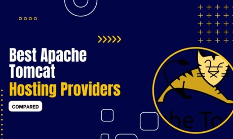 7 Best Apache Tomcat Hosting Providers 2023