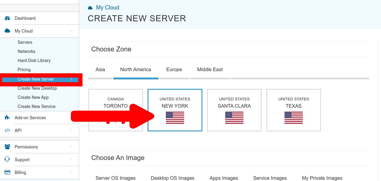 Kamatera Free Trial 2025 (Free $100) Codeless Kamatera Free Trial 2025 (Free $100) Codeless
