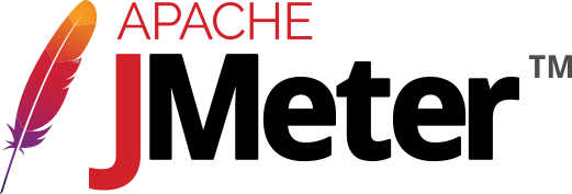 Apache_JMete