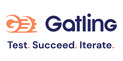 Gatling-logo