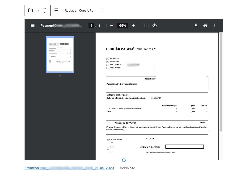 how-to-link-a-pdf-in-wordpress-guide-2024-codeless