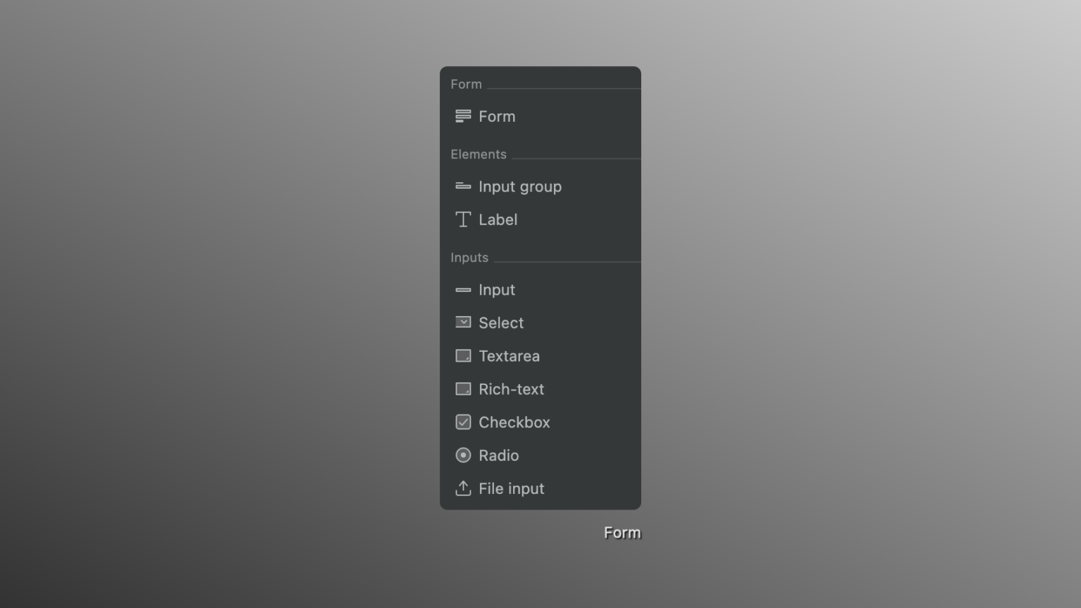 YCode No-Code Website Builder (Review) 2023 - Codeless