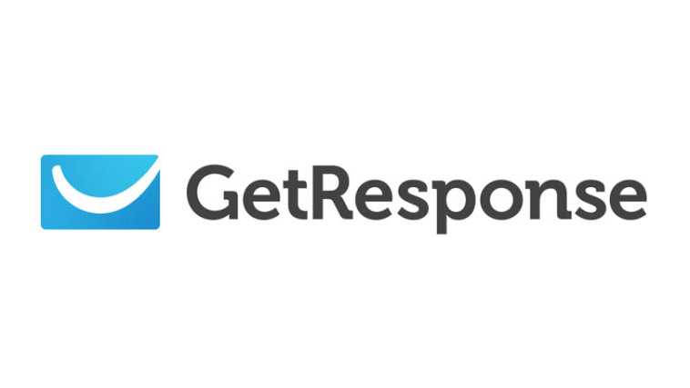 get response