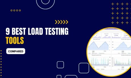 9 Best Load Testing Tools 2023 (Compared)