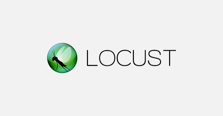 locust