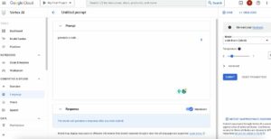 10 Best AI Tools for Developers 2025 (Compared) - Codeless