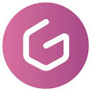 grapejs-logo