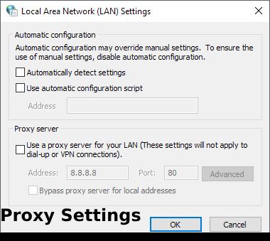 proxy-settings-panel