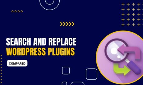 5 Best Search and Replace WordPress Plugin