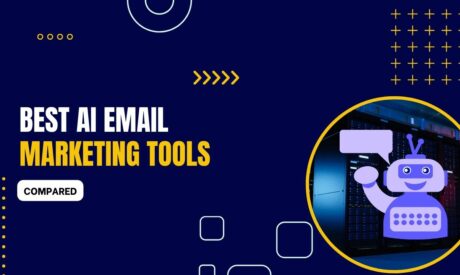 10 Best AI Email Marketing Tools (Compared) 2023