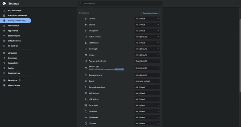 Ad-free browsing: How to block ads on websites? - Codeless