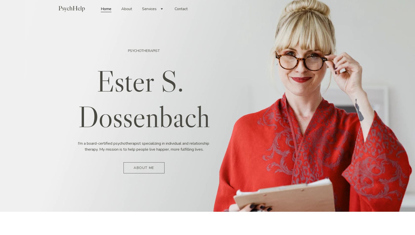 7 best medical website builders 2025 compared codeless