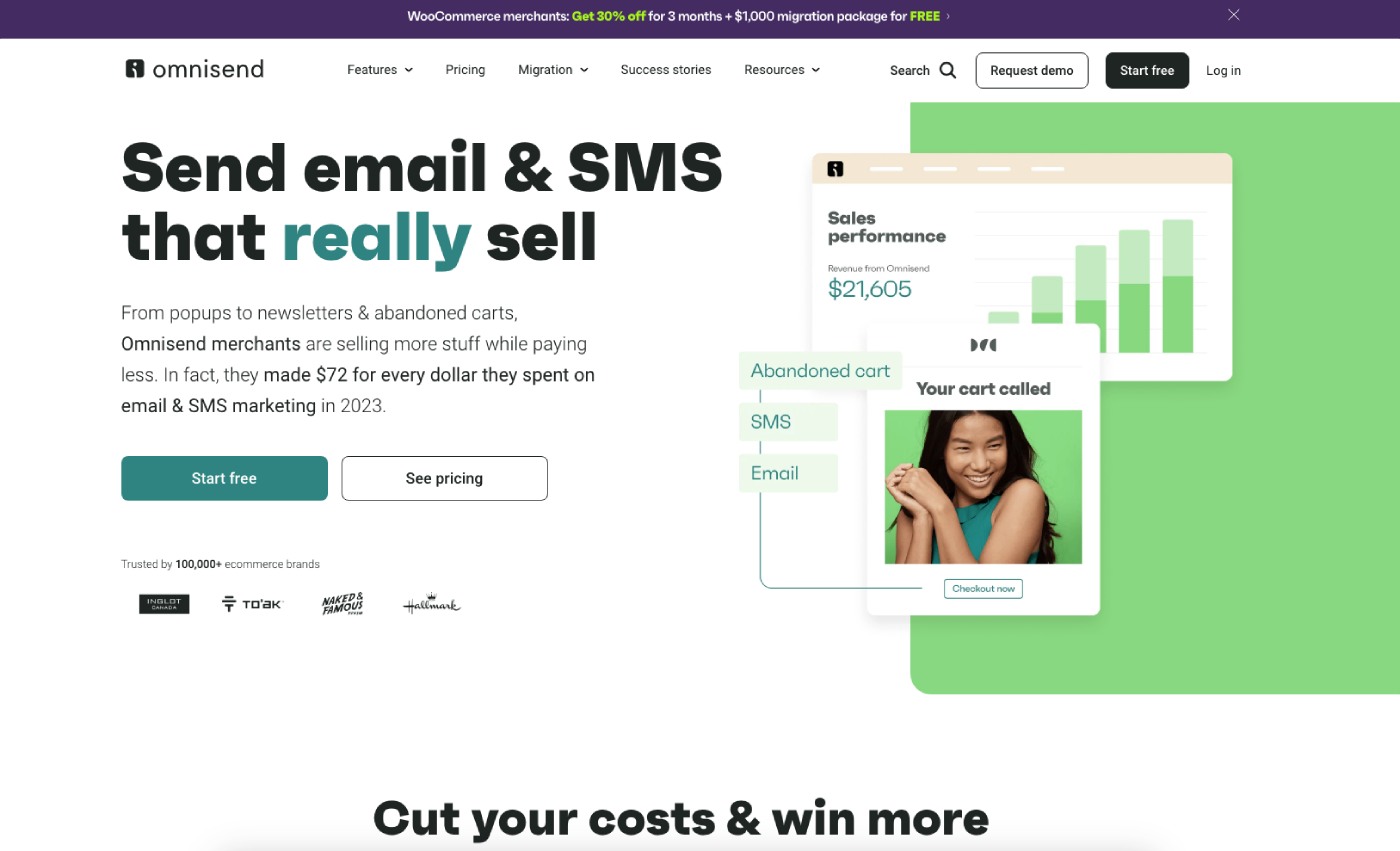 11 Best Software for Small Business(Compared) 2024 - Codeless