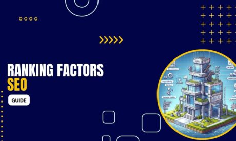 Ranking Factors that Impact Your SEO