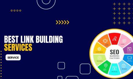 10 Best Link Building Services 2024 (Compared)