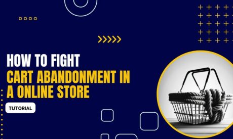 Fighting Cart Abandonment: Quick Fixes That Keep Customers
