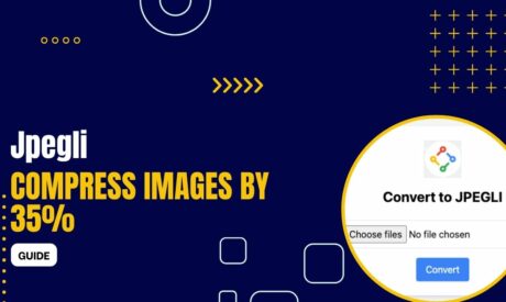 Jpegli - Compress Images by 35% Without Losing Quality