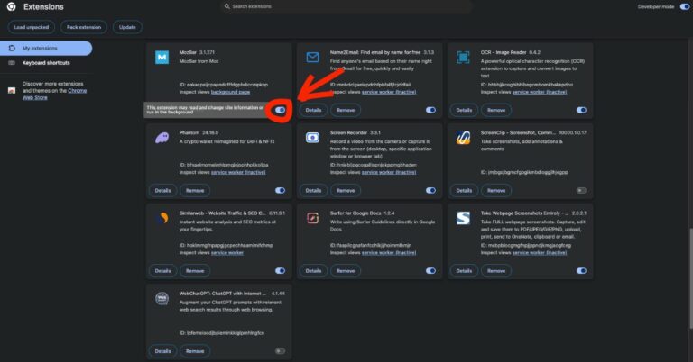 How To Fix HTTP 499 Status Code Client Closed Request how-to-fix-http-499-status-code-client-closed-request