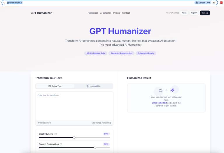 How to Bypass Turnitin AI Detection in 2026 (5 Proven Methods)