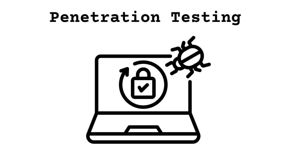 penetration testing