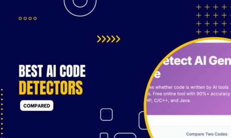 10 Best AI Code Detectors 2025 (Compared)