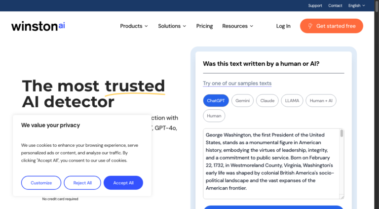 10 Best AI Code Detectors 2026 (Compared) - Codeless