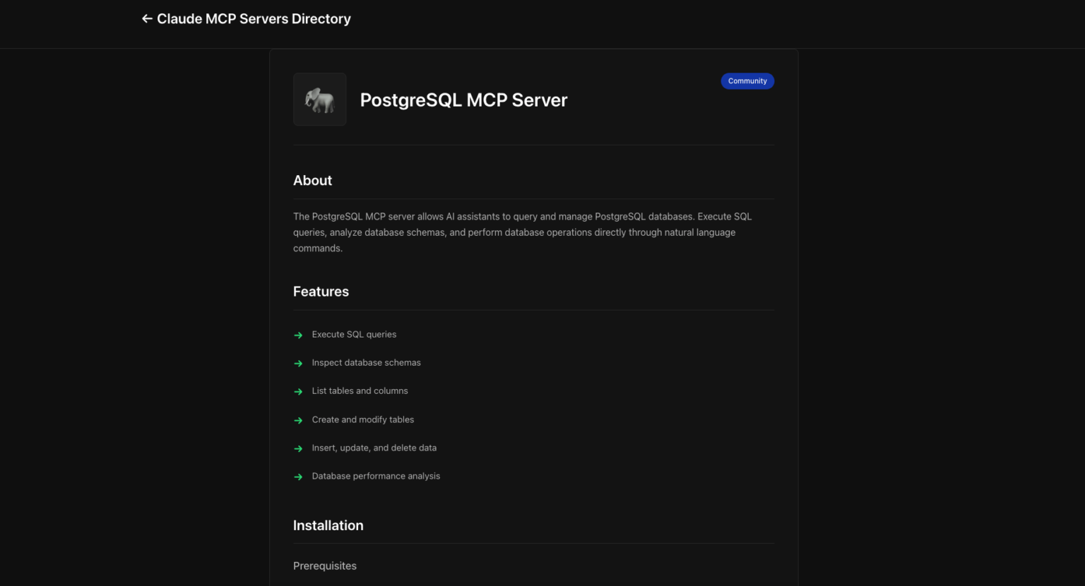 10 Best Claude MCP Servers for 2026 (Ranked) - Codeless