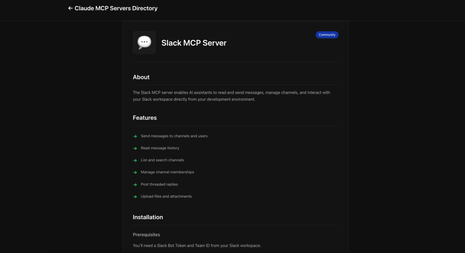 10 Best Claude MCP Servers for 2026 (Ranked) - Codeless