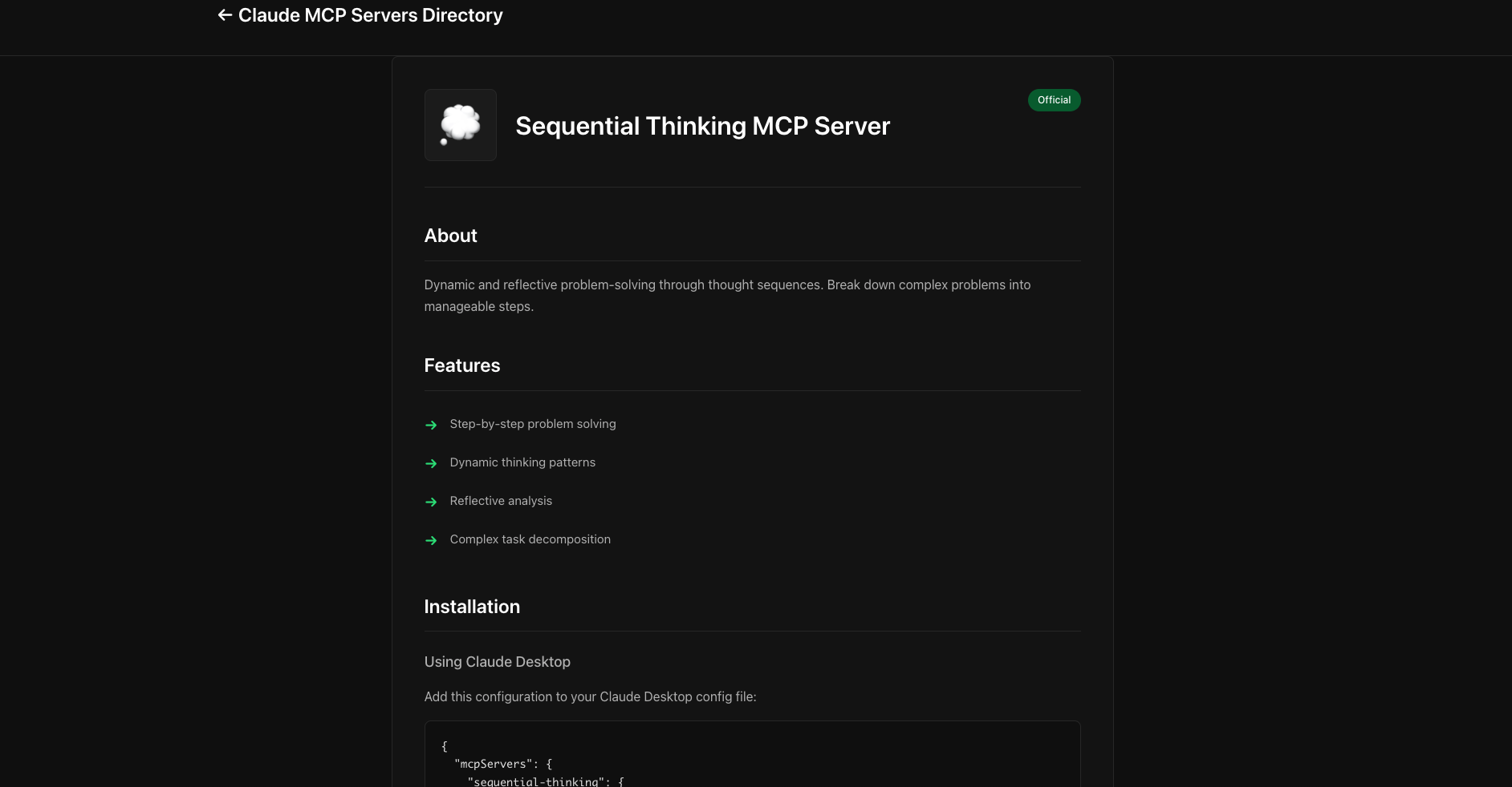 10 Best Claude MCP Servers for 2026 (Ranked) - Codeless