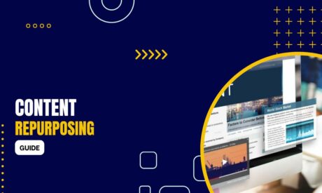 The Ultimate Guide to Content Repurposing: Work Smarter, Not Harder