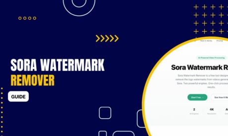 Sora Watermark Remover Ultimate Guide 2026