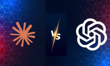 Claude vs ChatGPT in 2026: Which AI Assistant Is Better?