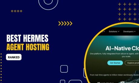 10 Best Hermes Agent Hosting Providers 2026