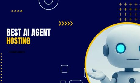 5 Best AI Agent Hosting Providers 2026