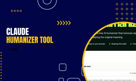Claude Humanizer - Remove Watermarks (Guide)